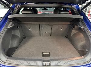 Volkswagen T-Roc R 4Motion VOLLAUSSTATTUNG INKL WINTERRÄDER - 0€ ÜBERFÜHRUNG
