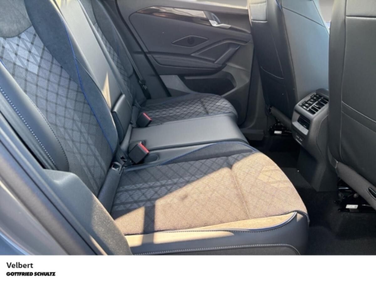 Volkswagen Tiguan R-Line 1.5 eTSI 🔥Black Friday Deal 🔥 Inkl. MATRIX uvm.🔥(Velbert)