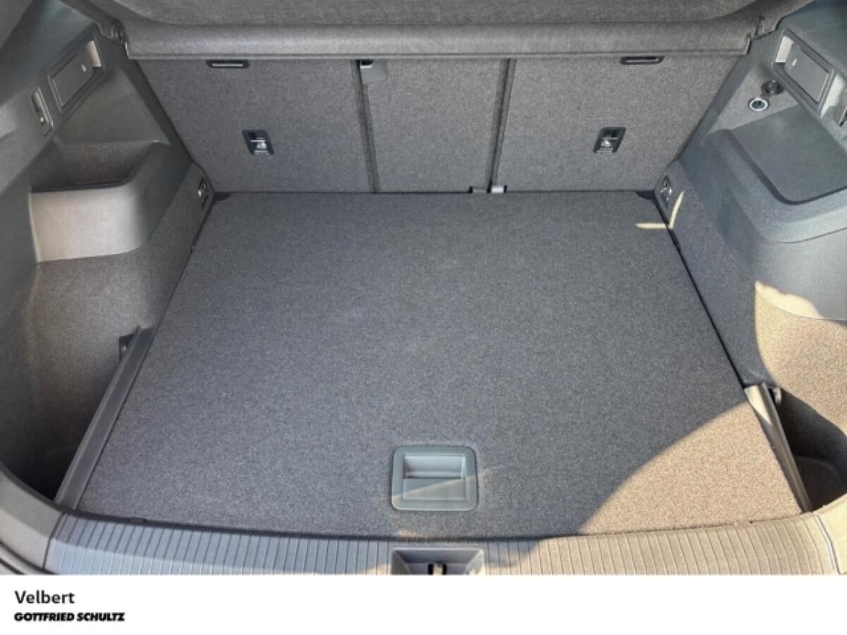 Volkswagen Tiguan R-Line 1.5 eTSI 🔥Black Friday Deal 🔥 Inkl. MATRIX uvm.🔥(Velbert)