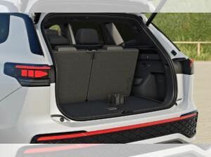 Volkswagen Tayron R-Line 2.0TDI 193PS *BLACK STYLE*MATRIX*LEDER*NAV*AHK*PANO*STANDHZG*75.940€