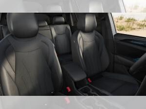 Volkswagen Tayron R-Line 2.0TDI 193PS *BLACK STYLE*MATRIX*LEDER*NAV*AHK*PANO*STANDHZG*75.940€