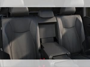 Volkswagen Tayron R-Line 2.0TDI 193PS *BLACK STYLE*MATRIX*LEDER*NAV*AHK*PANO*STANDHZG*75.940€