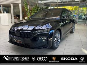 Skoda Octavia Combi Sportline 2,0 TDI 7-Gang-DSG Sofort Verfügbar