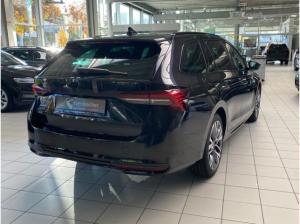 Skoda Octavia Combi Sportline 2,0 TDI 7-Gang-DSG Sofort Verfügbar