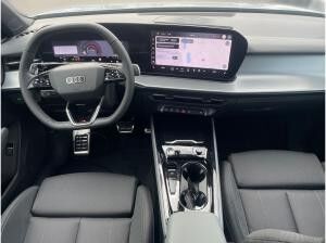 Audi Q3 SUV TFSI S tronic