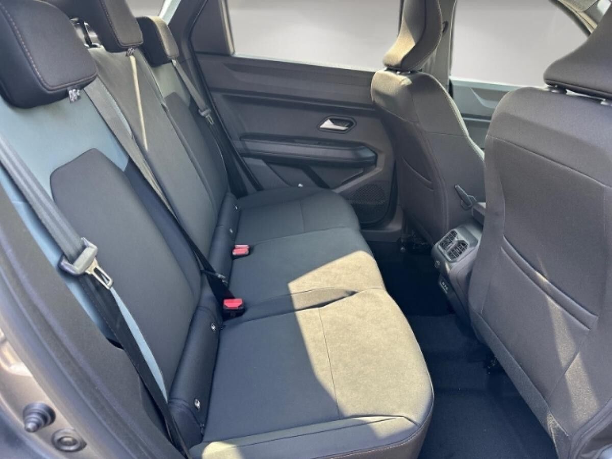 Dacia Bigster Extreme Hybrid 155 **INKL. WARTUNG** Elektrische Heckklappe*Multiview-Kamera*uvm.