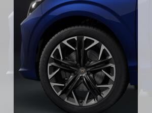 Cupra Terramar VZ 1.5 e-HYBRID 200 kW (272 PS) 6-Gang-DSG