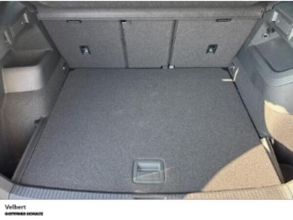 Volkswagen Tiguan R-Line 2.0 TDI (Velbert)