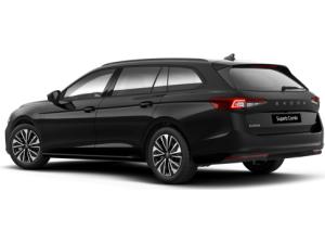 Skoda Superb COMBI SELECTION 🔌HYBRID🔋SOFORT VERFÜGBAR!!!