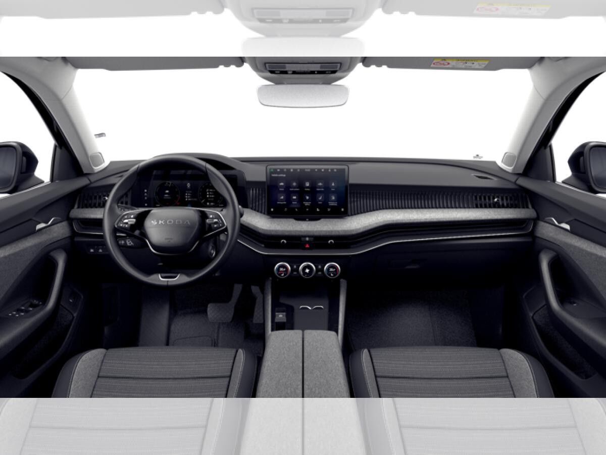 Skoda Superb Combi Selection Plug-In Hybrid 💥SONDERLEASING💥VORLAUF💥- LED/KAMERA