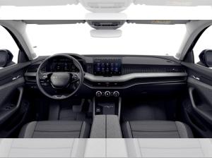 Skoda Superb COMBI SELECTION 🔌HYBRID🔋SOFORT VERFÜGBAR!!!