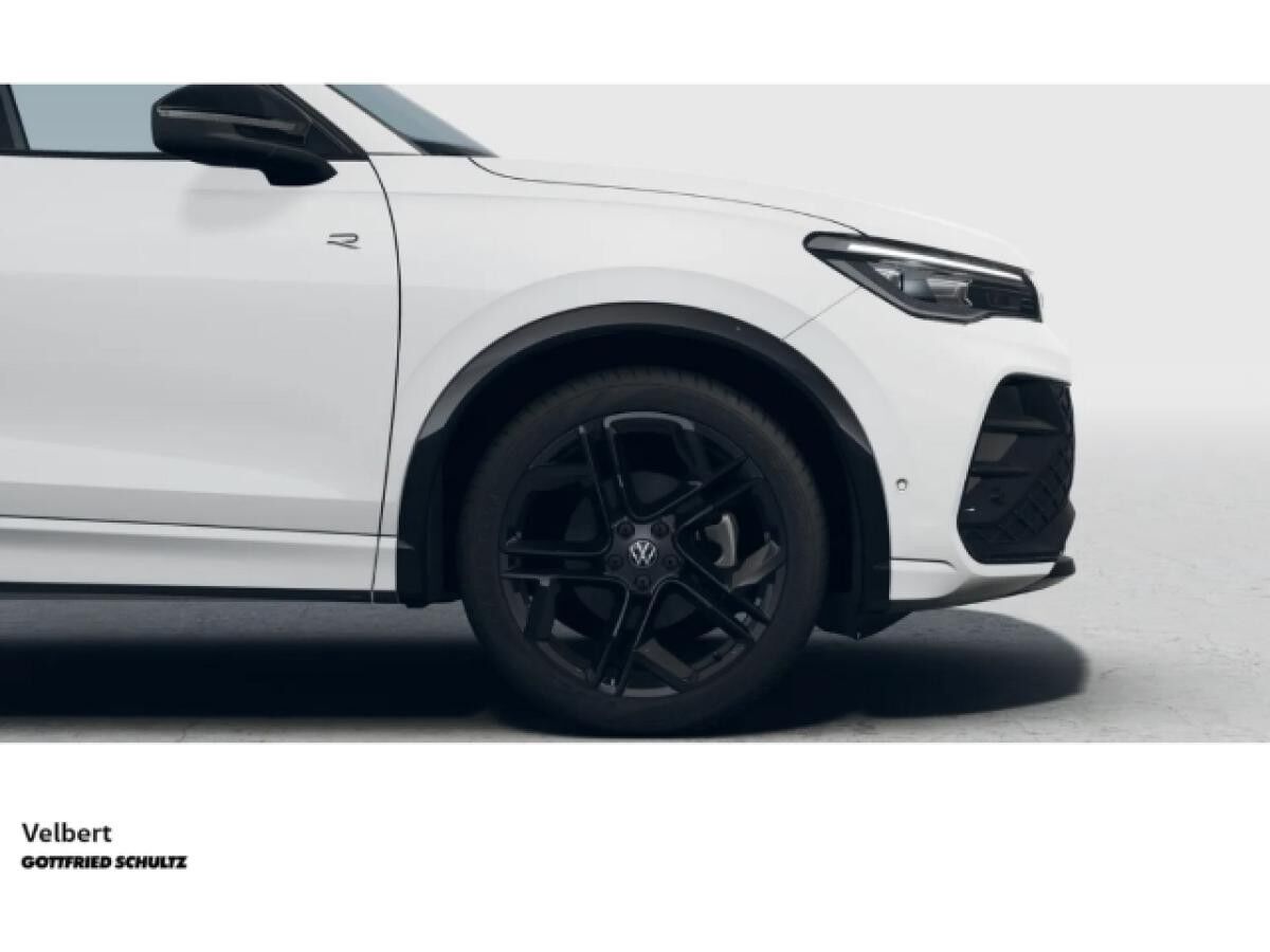 Volkswagen Tiguan R-Line 2.0 TDI DSG🔥Tiguan Aktion🔥 PANO & AHK uvm.🔥(Velbert)