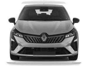 Renault Clio TCe 90 Techno