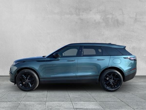 Land Rover Range Rover Velar P400e S Plug-In-Hybrid  (sofort lieferbar )
