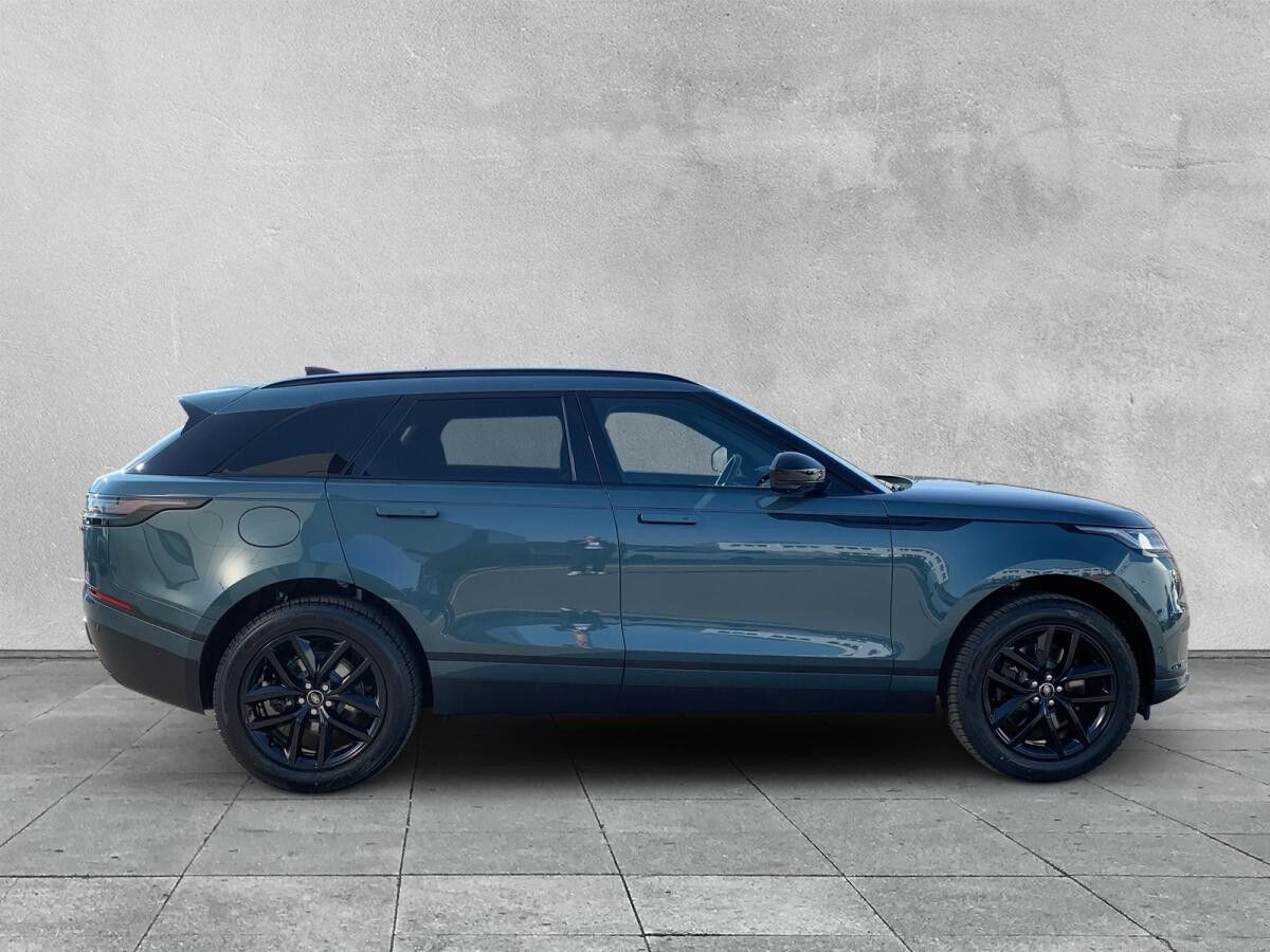 Land Rover Range Rover Velar P400e S Plug-In-Hybrid  (sofort lieferbar )