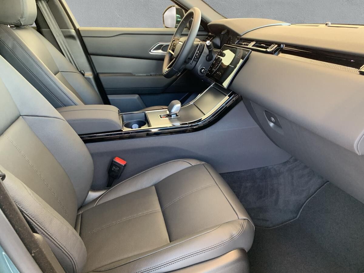 Land Rover Range Rover Velar P400e S Plug-In-Hybrid  (sofort lieferbar )