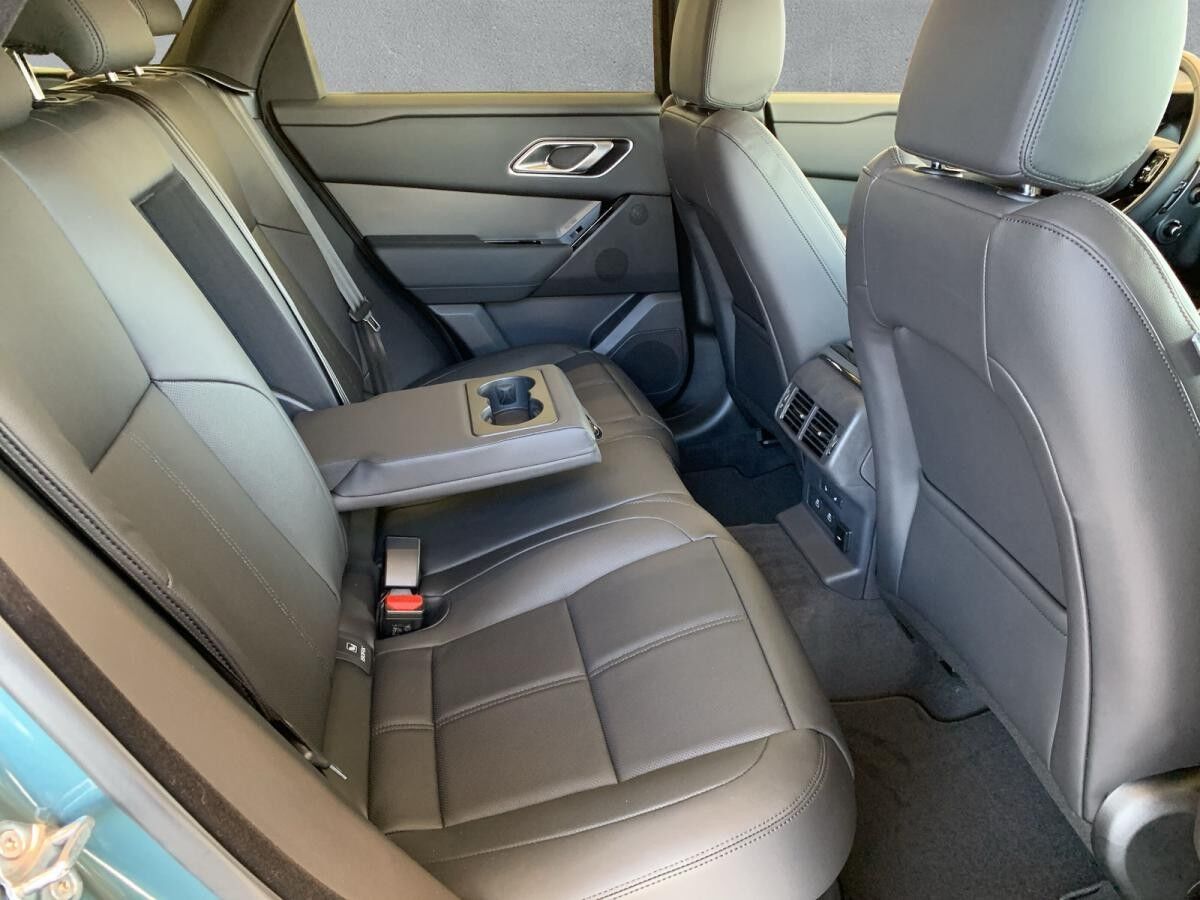 Land Rover Range Rover Velar P400e S Plug-In-Hybrid  (sofort lieferbar )