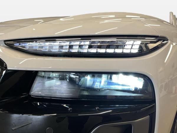 Audi A6 e-tron A6 Avant e-tron quattro 360 ACC AUT HUD