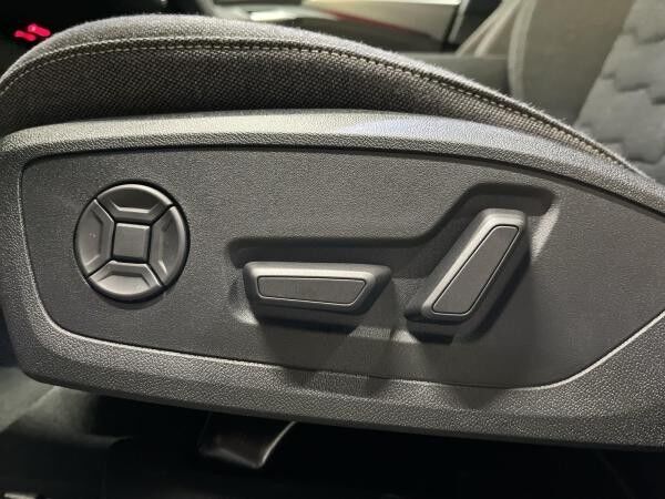 Audi A6 e-tron A6 Avant e-tron quattro 360 ACC AUT HUD