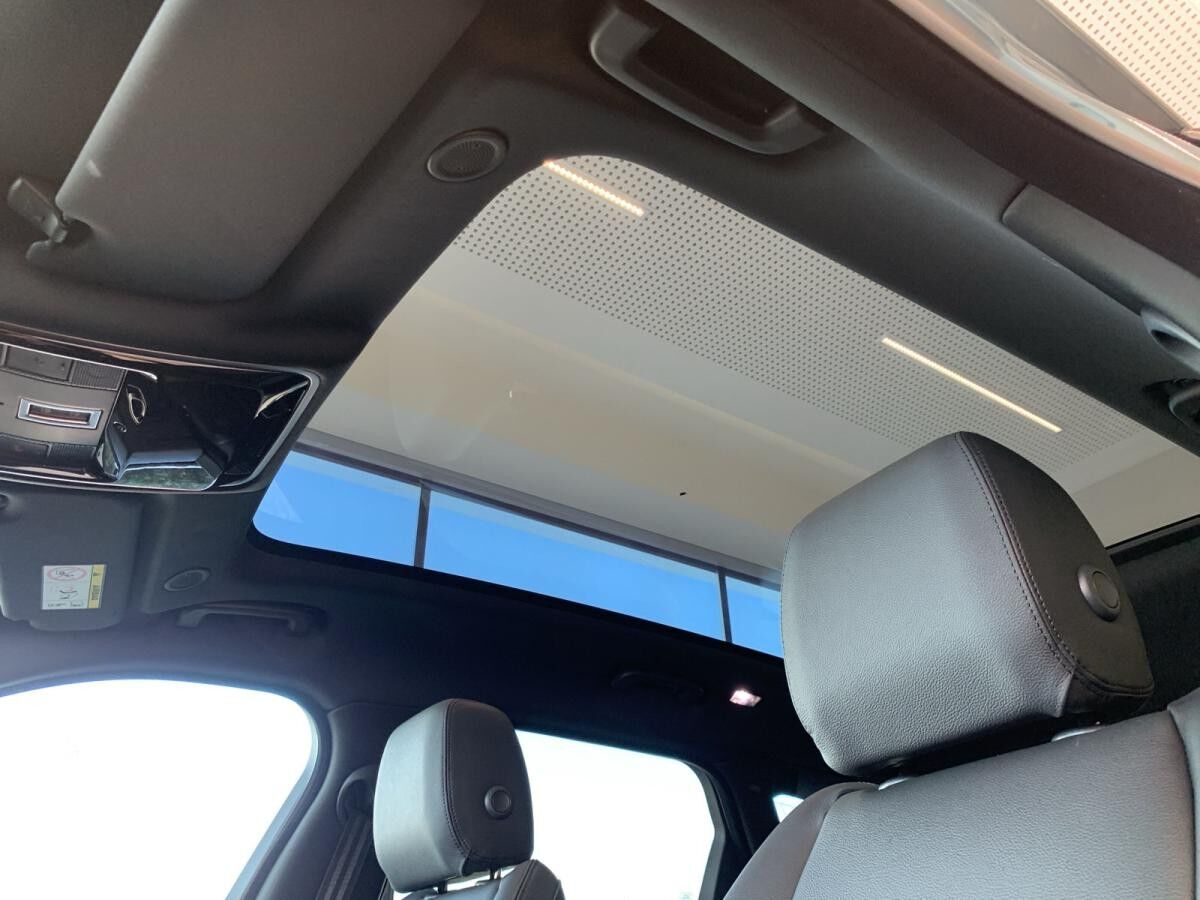 Land Rover Range Rover Velar P400e S Plug-In-Hybrid  (sofort lieferbar )