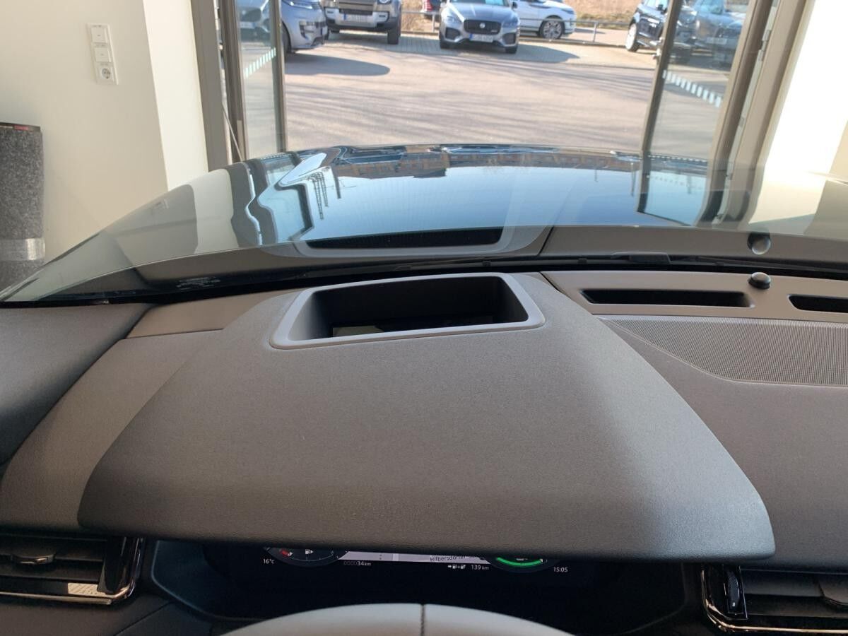 Land Rover Range Rover Velar P400e S Plug-In-Hybrid  (sofort lieferbar )