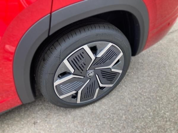 Skoda Kodiaq 4x4 Sportline 2.0TDI MATRIX.DSG.PANO.SH.AHK.KAM.HUD.WINTER.DAB