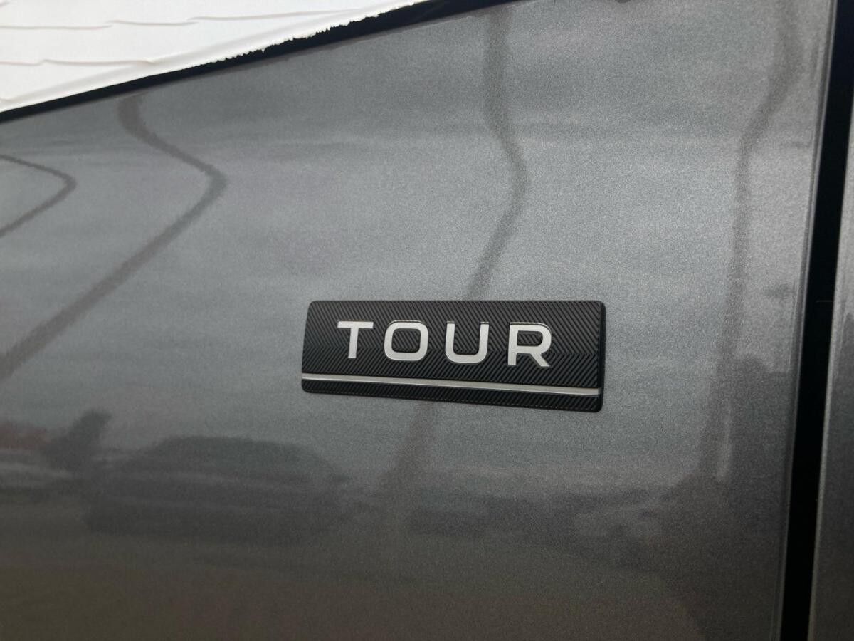 Skoda Kamiq Tour 1.0TSI DSG.NAVI.PDC.LaneA.SignA.AHK.SmartLink+.WIRELESS.DAB