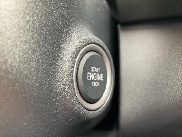 Skoda Kodiaq 4x4 Sportline 2.0TDI MATRIX.DSG.PANO.SH.AHK.KAM.HUD.WINTER.DAB