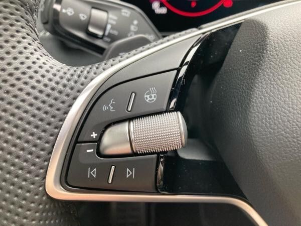 Skoda Kodiaq 4x4 Sportline 2.0TDI MATRIX.DSG.PANO.SH.AHK.KAM.HUD.WINTER.DAB
