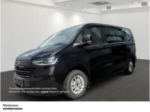 Volkswagen Caravelle Life 2.0 TDI (Mettmann)