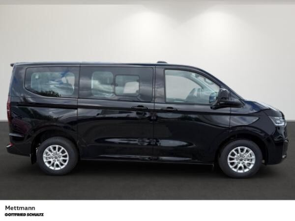 Volkswagen Caravelle Life 2.0 TDI (Mettmann)