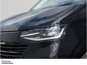 Volkswagen Caravelle Life 2.0 TDI (Mettmann)