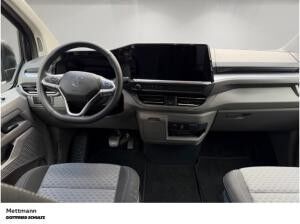 Volkswagen Caravelle Life 2.0 TDI (Mettmann)