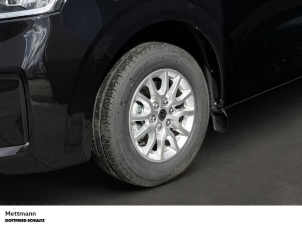 Volkswagen Caravelle Life 2.0 TDI (Mettmann)