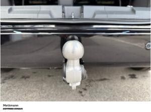 Volkswagen Caravelle Life 2.0 TDI (Mettmann)