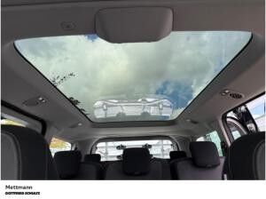 Volkswagen Caravelle Life 2.0 TDI (Mettmann)