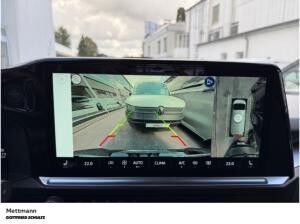 Volkswagen Caravelle Life 2.0 TDI (Mettmann)