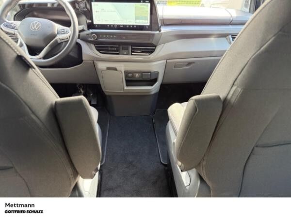 Volkswagen Caravelle Life 2.0 TDI (Mettmann)