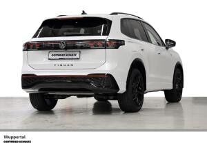 Volkswagen Tiguan R-Line-1.5 TSI eHybrid (Wuppertal)