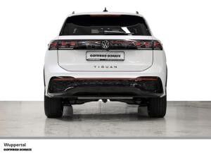 Volkswagen Tiguan R-Line-1.5 TSI eHybrid (Wuppertal)