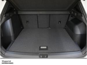 Volkswagen Tiguan R-Line-1.5 TSI eHybrid (Wuppertal)