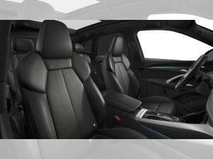 Audi Q5 e-hybrid AHK Glasdach MMI Tech PRO Standklima