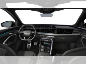 Audi Q5 e-hybrid AHK Glasdach MMI Tech PRO Standklima