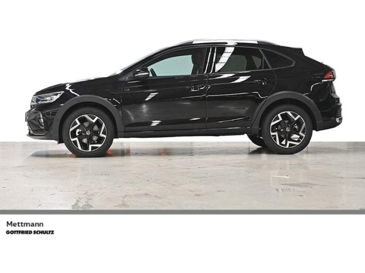 Volkswagen Taigo R-Line 1.0 TSI (Mettmann)