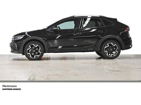 Volkswagen Taigo R-Line 1.0 TSI (Mettmann)