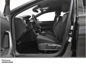 Volkswagen Taigo R-Line 1.0 TSI (Mettmann)