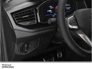 Volkswagen Taigo R-Line 1.0 TSI (Mettmann)