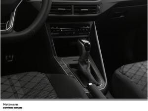 Volkswagen Taigo R-Line 1.0 TSI (Mettmann)