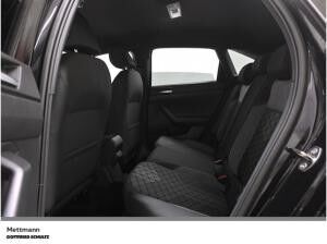 Volkswagen Taigo R-Line 1.0 TSI (Mettmann)