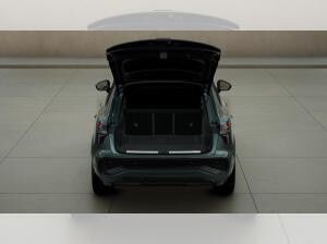 Audi Q3 SUV TFSI quattro 195 kW S tronic NEUES MODELL*Sofort Verfügbar*